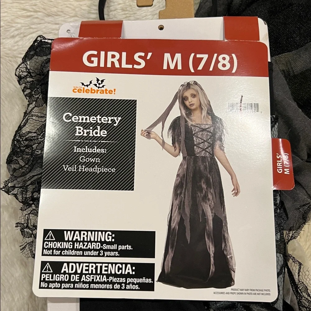Spirit new bundle